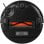 Roborock Vacuum 2 Robot Aspirador