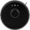 Roborock Vacuum 2 Robot Aspirador