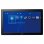Hori Monitor Gaming HD para PS4/Xbox One/Nintendo Switch/PC