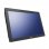 Hori Monitor Gaming HD para PS4/Xbox One/Nintendo Switch/PC