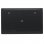 Hori Monitor Gaming HD para PS4/Xbox One/Nintendo Switch/PC