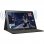 Hori Monitor Gaming HD para PS4/Xbox One/Nintendo Switch/PC
