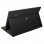 Hori Monitor Gaming HD para PS4/Xbox One/Nintendo Switch/PC