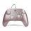 PowerA Enhanced Mando para Xbox One Oro Rosa