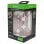 PowerA Enhanced Mando para Xbox One Oro Rosa