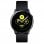 Samsung Galaxy Watch Active Preto