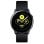 Samsung Galaxy Watch Active Negro