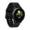 Samsung Galaxy Watch Active Negro