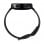 Samsung Galaxy Watch Active Preto