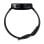 Samsung Galaxy Watch Active Negro