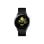 Samsung Galaxy Watch Active Negro