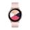Samsung Galaxy Watch Active Bluetooth GPS NFC 40mm Super AMOLED Roségold M Wasserdicht 5ATM