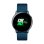 Samsung Galaxy Watch Active Verde