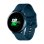 Samsung Galaxy Watch Active Verde