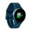 Samsung Galaxy Watch Active Verde