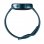 Samsung Galaxy Watch Active Verde