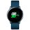 Samsung Galaxy Watch Active Verde