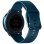 Samsung Galaxy Watch Active Verde