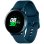 Samsung Galaxy Watch Active Verde