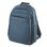 NGS Monray Reverse Mochila para Portátil 15.6" Azul
