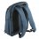 NGS Monray Reverse Mochila para Portátil 15.6" Azul