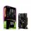EVGA GeForce GTX 1660 XC Black Gaming 6GB GDDR5 HDB Fan