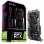 EVGA GeForce RTX 2080 FTW3 Ultra Gaming 8GB GDDR6