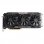 EVGA GeForce RTX 2080 FTW3 Ultra Gaming 8GB GDDR6