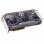 EVGA GeForce RTX 2080 FTW3 Ultra Gaming 8GB GDDR6