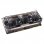 EVGA GeForce RTX 2080 FTW3 Ultra Gaming 8GB GDDR6