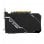 Asus GeForce RTX 2060 TUF OC 6GB GDDR6