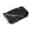 Asus GeForce RTX 2060 TUF OC 6GB GDDR6