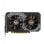 Asus GeForce RTX 2060 TUF OC 6GB GDDR6