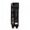 Asus GeForce RTX 2060 TUF OC 6GB GDDR6