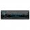 Kenwood KMM-BT304 Autoradio Bluetooth/Spotify