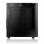 L-Link Kiro RGB ATX Cristal Templado USB 3.0 Negra