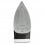 Taurus Geyser 2600 Ferro a Vapor 2600W