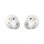 Samsung Galaxy Buds 2019 Brancos