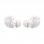 Samsung Galaxy Buds 2019 Brancos