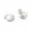 Samsung Galaxy Buds 2019 Brancos