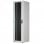 Digitus DN-19 22U-6/6-D Rack Freistehendes Gestell Grau