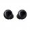 Samsung Galaxy Buds 2019 Pretos