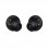Samsung Galaxy Buds 2019 Pretos