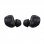 Samsung Galaxy Buds 2019 Pretos