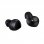 Samsung Galaxy Buds 2019 Pretos