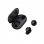 Samsung Galaxy Buds 2019 Pretos