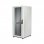 Digitus Dynamic Basic Armario de Red 1330x600x600mm Gris