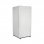 Digitus Dynamic Basic Armario de Red 1330x600x600mm Gris