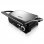 Taurus Grill&Co Legend Plancha Grill Multiusos 1500W