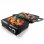Taurus Grill&Co Legend Plancha Grill Multiusos 1500W